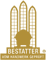 Bundesverband Deutscher Bestatter e.V.