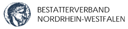 Bestatterverband NRW